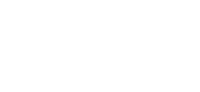 Logo Copie3